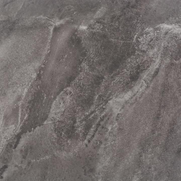 Produktbild vidaXL Bodenbelagset (PVC Boden, 5.11 m²)