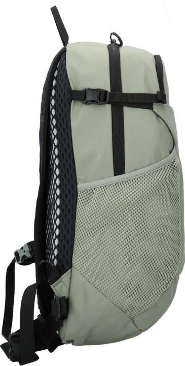 Immagine prodotto Jack Wolfskin Velocity 20 (20 l)