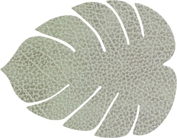 Produktbild Linddna Hippo (1x, Glasuntersetzer)