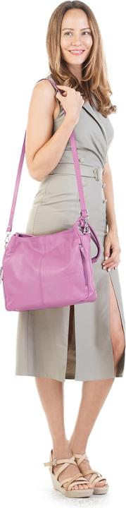 Immagine prodotto Samantha Look Shopper