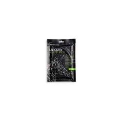 Thumbnail - Aquarius, Gesichtsmaske, Idc Fantasy Face Mask Hydrogel