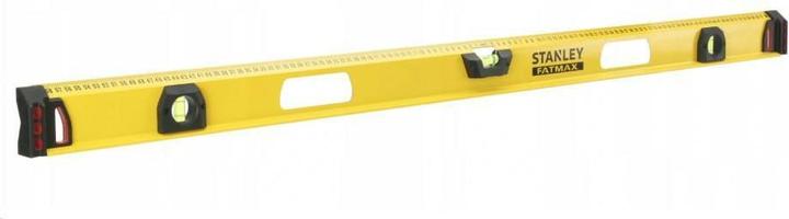 Actual product image Stanley Spare blade (122.20 cm)