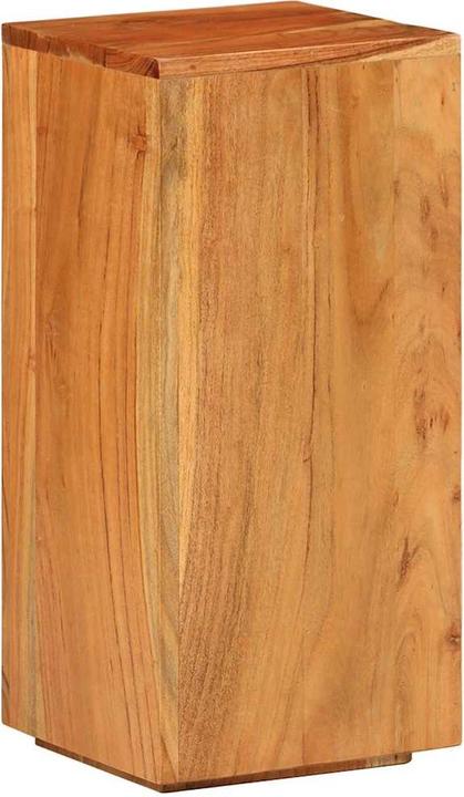 Image du produit vidaXL Pflanzenständer