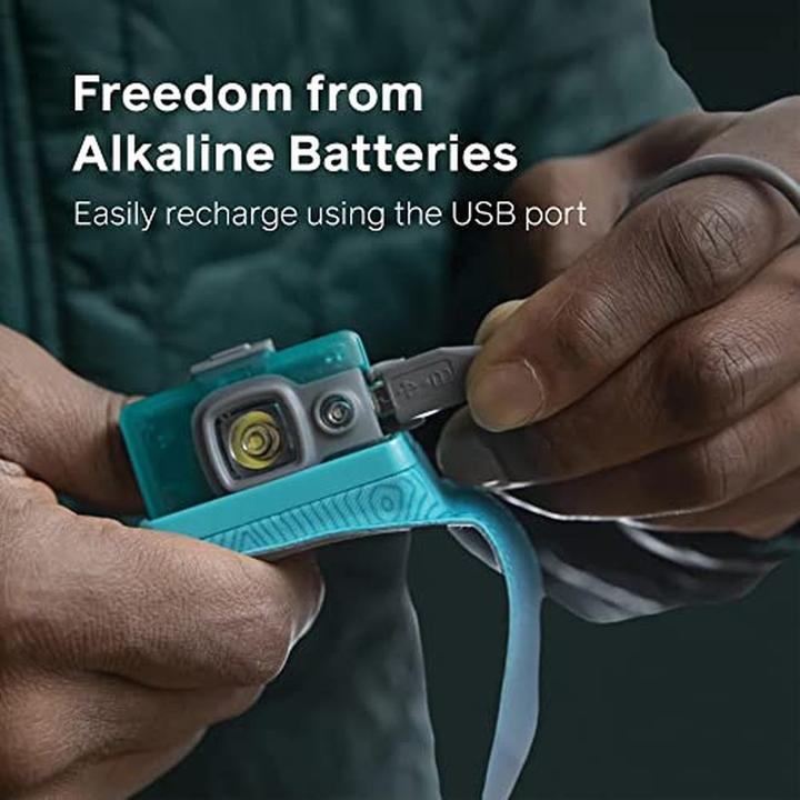 Produktbild Biolite HeadLamp 325 (325 lm)