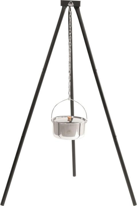 Robens Lincoln Tripod