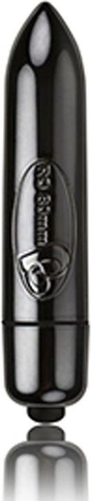 Produktbild Rocks-Off Sir Luvalot