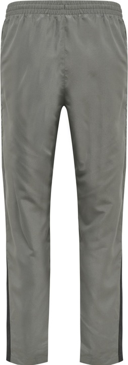 Produktbild hummel Pro Grid Woven Pants Wo (XS)