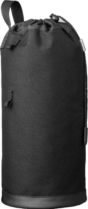 Olympus OM System LSC-1642 Köcher (150-400mm)