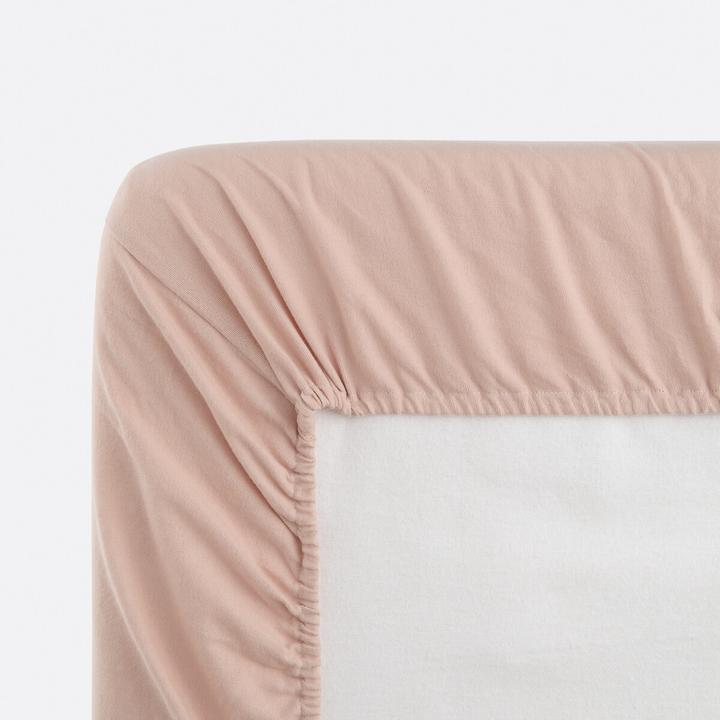 Actual product image La Redoute Interieurs Clara (140 x 190 cm)