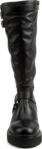 Image du produit Unisa 4816034 (40)