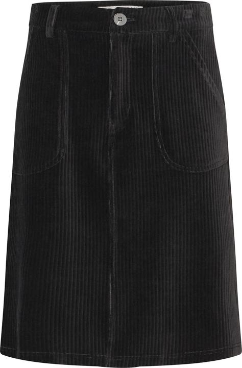 Image du produit Pulz Jeans Camilia (34)