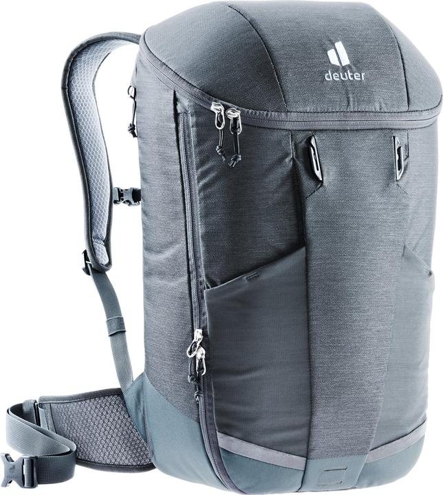 Deuter Rotsoord 25+5 (30 l)