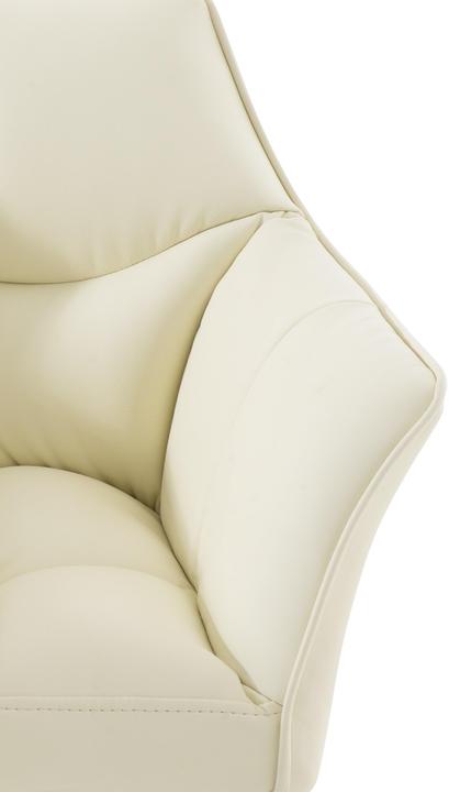 Produktbild CLP Damaso