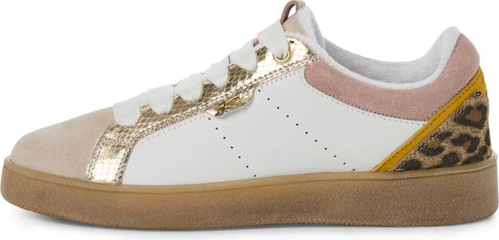 Image du produit Tamaris Baskets (39)