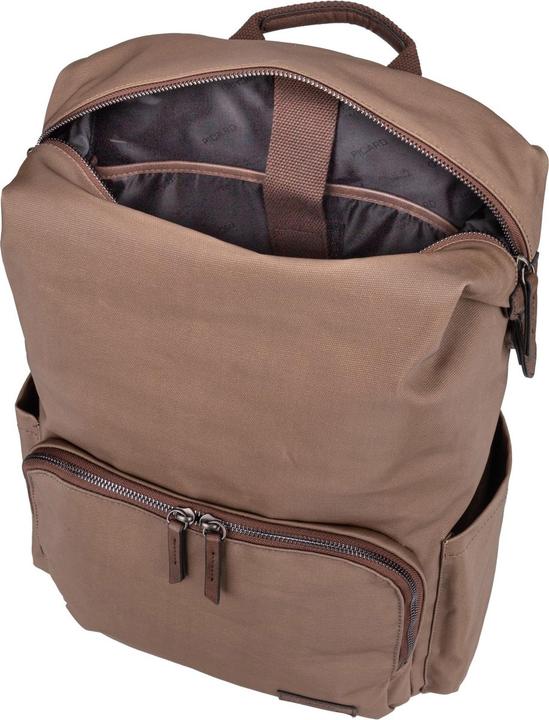Produktbild Picard Calahari Daypack 44 cm Laptopfach (18 l)