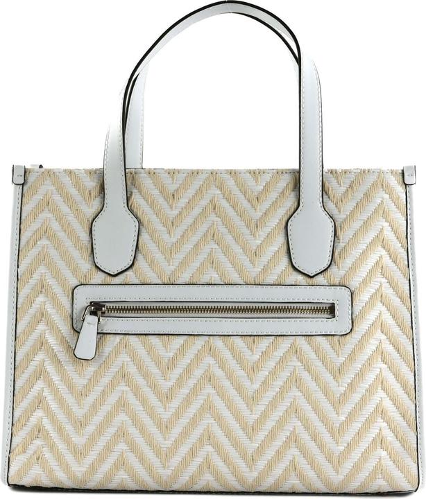 Immagine prodotto Guess Silvana Two Compartment Tote
