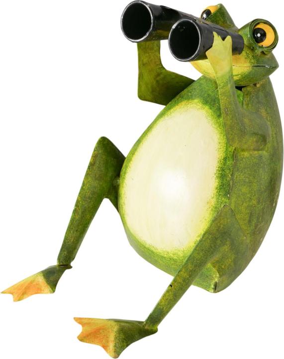 Actual product image Boltze Home Fredo