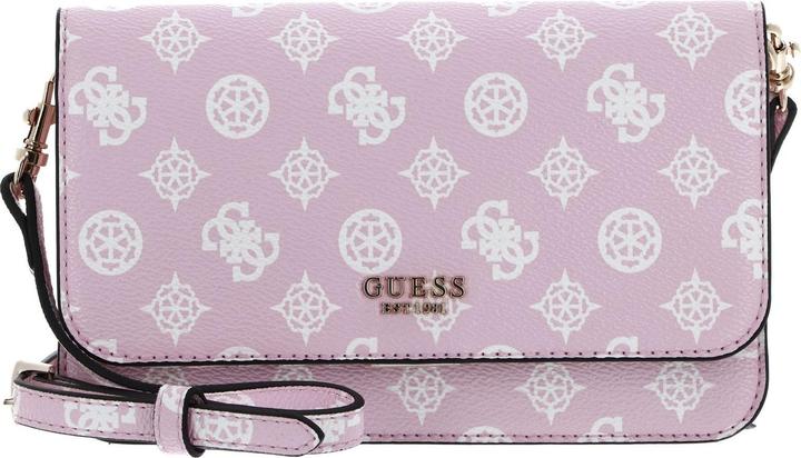 Immagine prodotto Guess Loralee Xbody Flap Organizer
