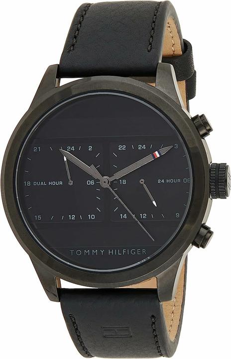 Image du produit Tommy Hilfiger Icône 1791595