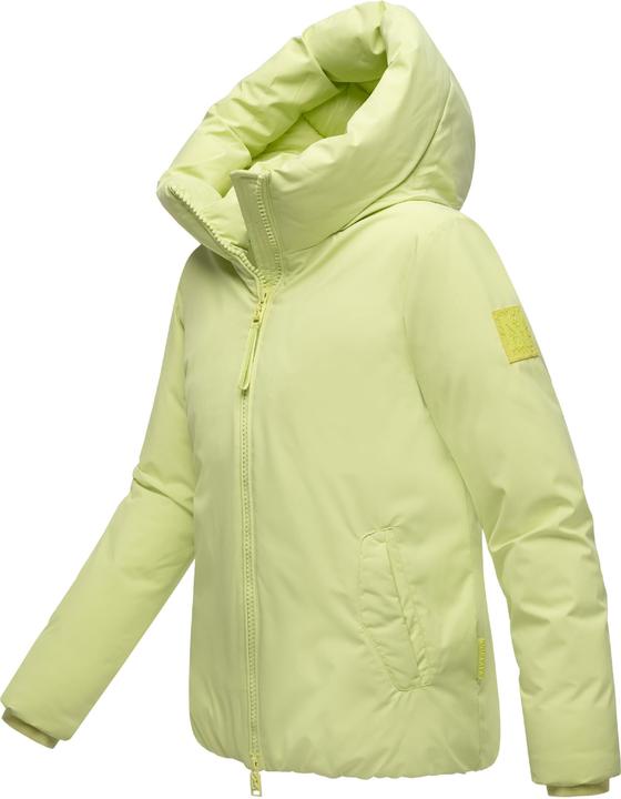Produktbild Navahoo Blütenlicht 14 (XXL)