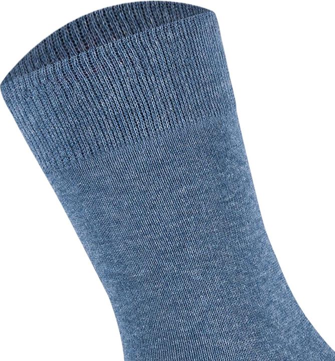 Actual product image s.Oliver Unisex essentials socks 8p (pack of 8, 39 - 42)