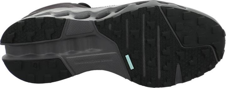 Produktbild On Running Cloudsurfer Trail WP (43)