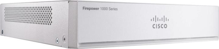 Produktbild Cisco Firepower 1010