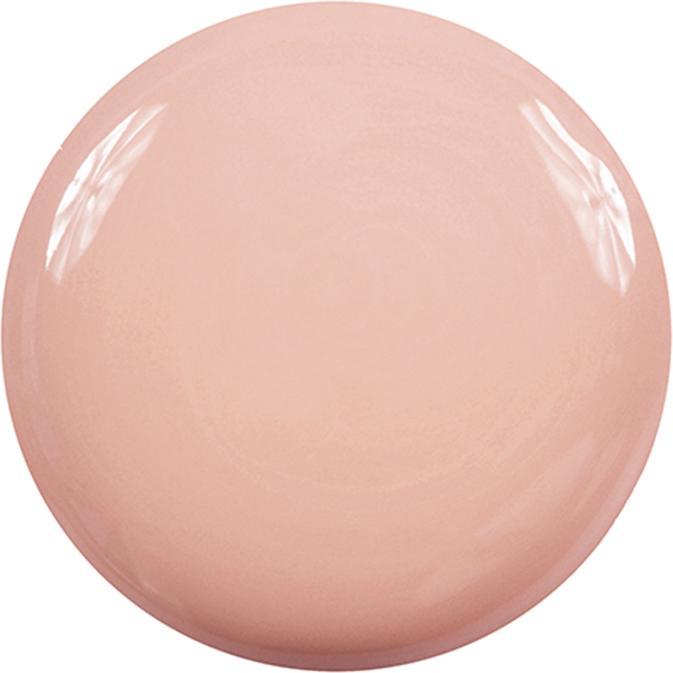 Produktbild Diego dalla Palma Nail Polish 208 (208, Farblack)