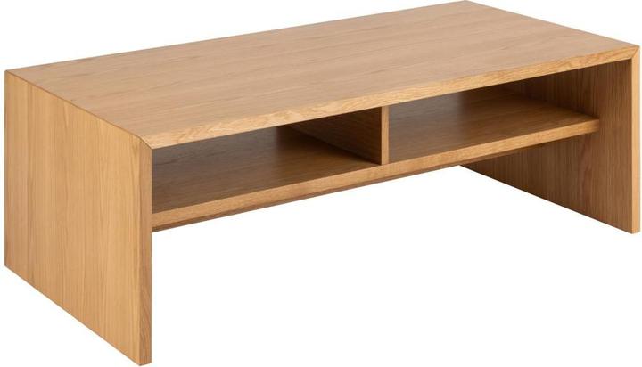 Image du produit AC Design Arlon (120 x 60 x 40 cm)