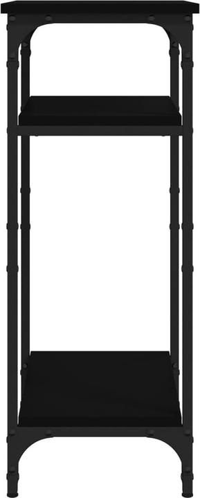 Produktbild vidaXL Beistelltisch