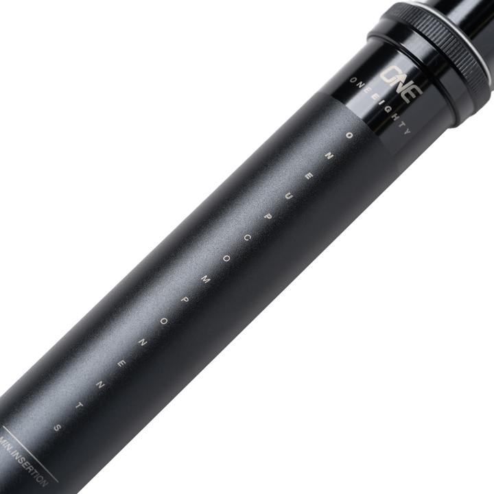 Produktbild One Up Dropper Post OneUp v3 31.6 (31.60 mm)