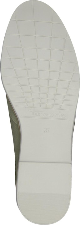 Produktbild Tamaris Slipper (38)