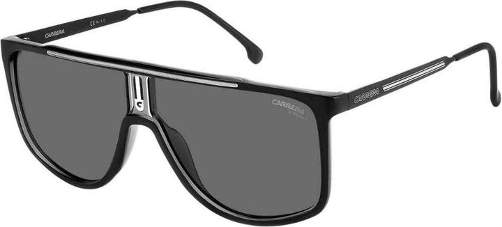 Immagine prodotto Carrera Uomo 1056/S 008A M9 Occhiali da Sole