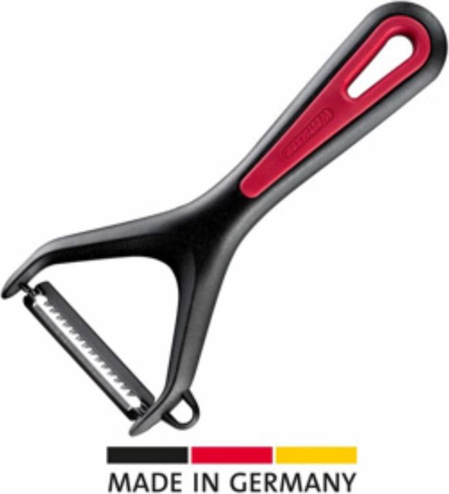 Westmark Gallant Julienneschneider