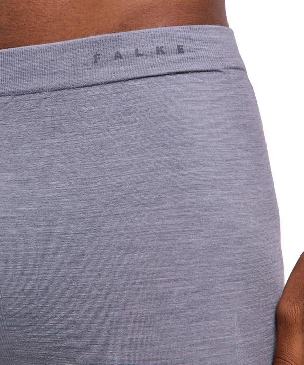 Immagine prodotto Falke 3/4 Herren (S)