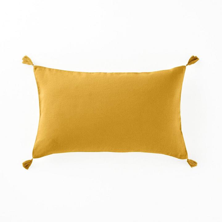 Actual product image La Redoute Interieurs Odorie