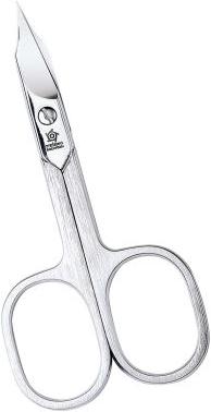 Actual product image Pfeilring Combination shears 4124 pointed