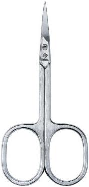 Actual product image Pfeilring Cuticle scissors 4264