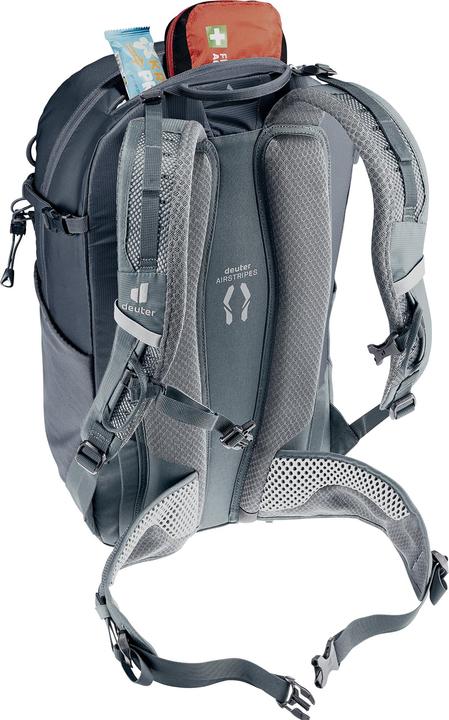 Produktbild Deuter Trail 25 (25 l)