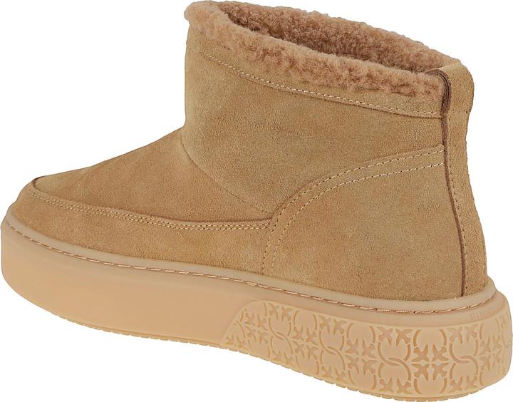 Image du produit Pinko SS0105P055 (41)