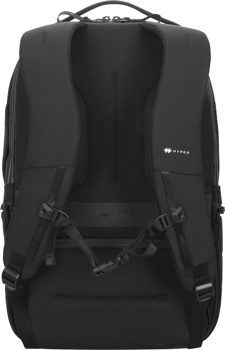Produktbild Targus Hyper Pack Pro (22 l)