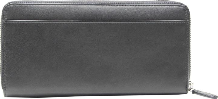 Immagine prodotto Esquire Portafoglio Viktoria RFID in pelle 19 cm