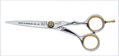 Image du produit Tondeo Cut Premium Line Mythos Offset (12.70 cm)