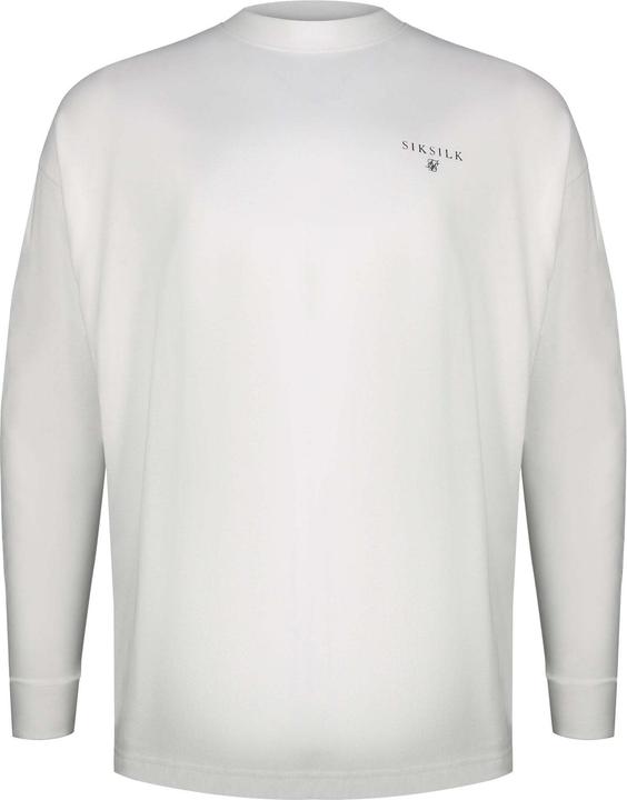 Produktbild Siksilk T-Shirt (M)