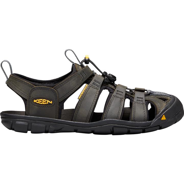 Produktbild Keen Sandalen (41)