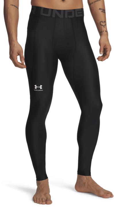 Produktbild Under Armour HeatGear Funktionstight (M)