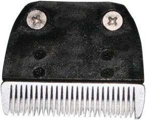 Produktbild Tondeo Schneidekopf ECO-Ceramic (1x)