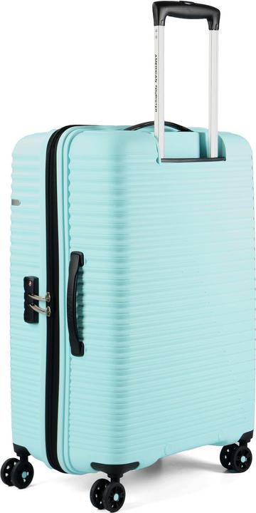 Image du produit American Tourister Spinner per Sollevamento
