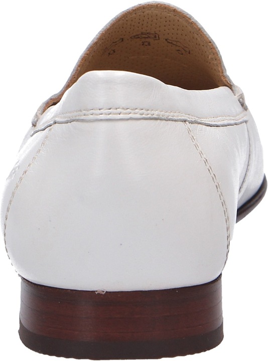 Actual product image Sioux slip-on shoes (42)