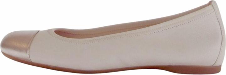 Image du produit Gabor Ballerinas (37)